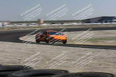 media/Apr-19-2025-Slip Angle (Sat) [[4a15bb232c]]/Red group/Turn 5/